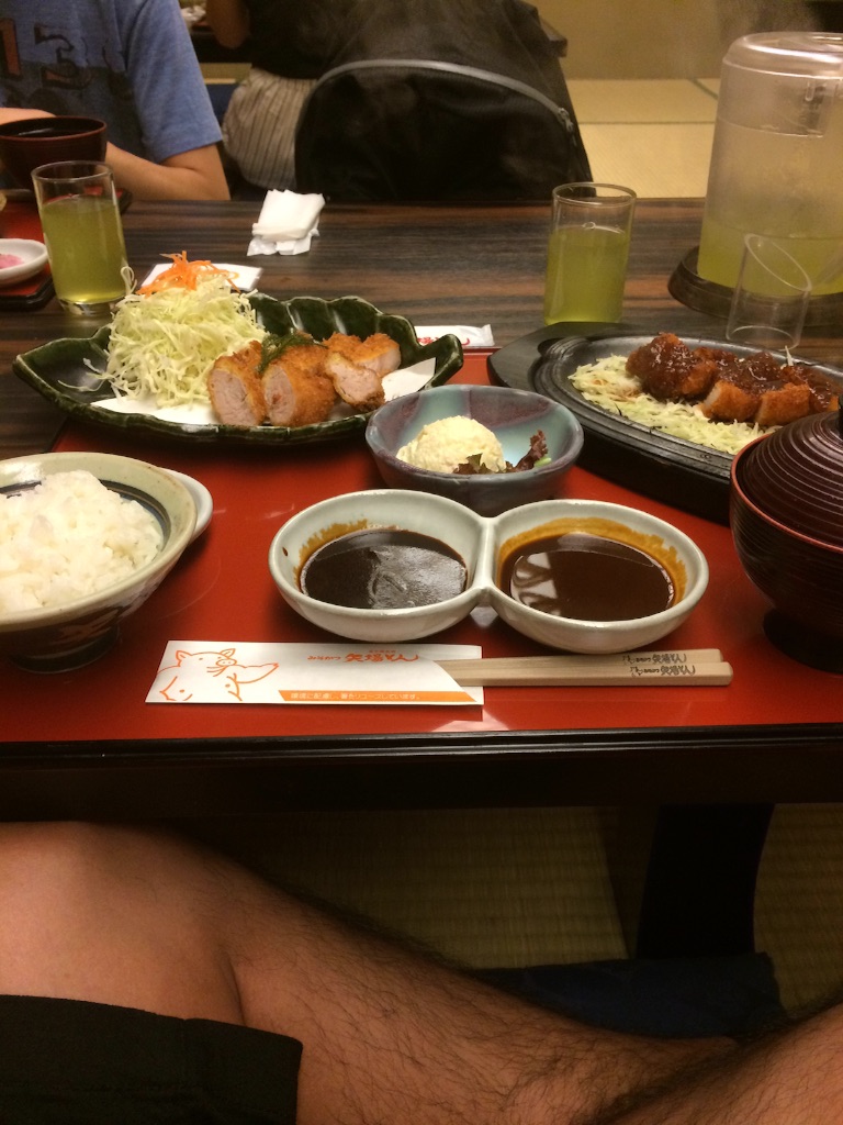 f:id:nanashi_pk:20150904170858j:image f:id:nanashi_pk:20150904170858j:image