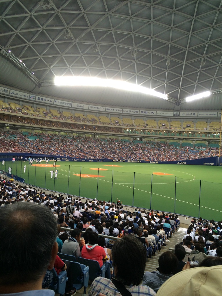 f:id:nanashi_pk:20150904171144j:image f:id:nanashi_pk:20150904171144j:image