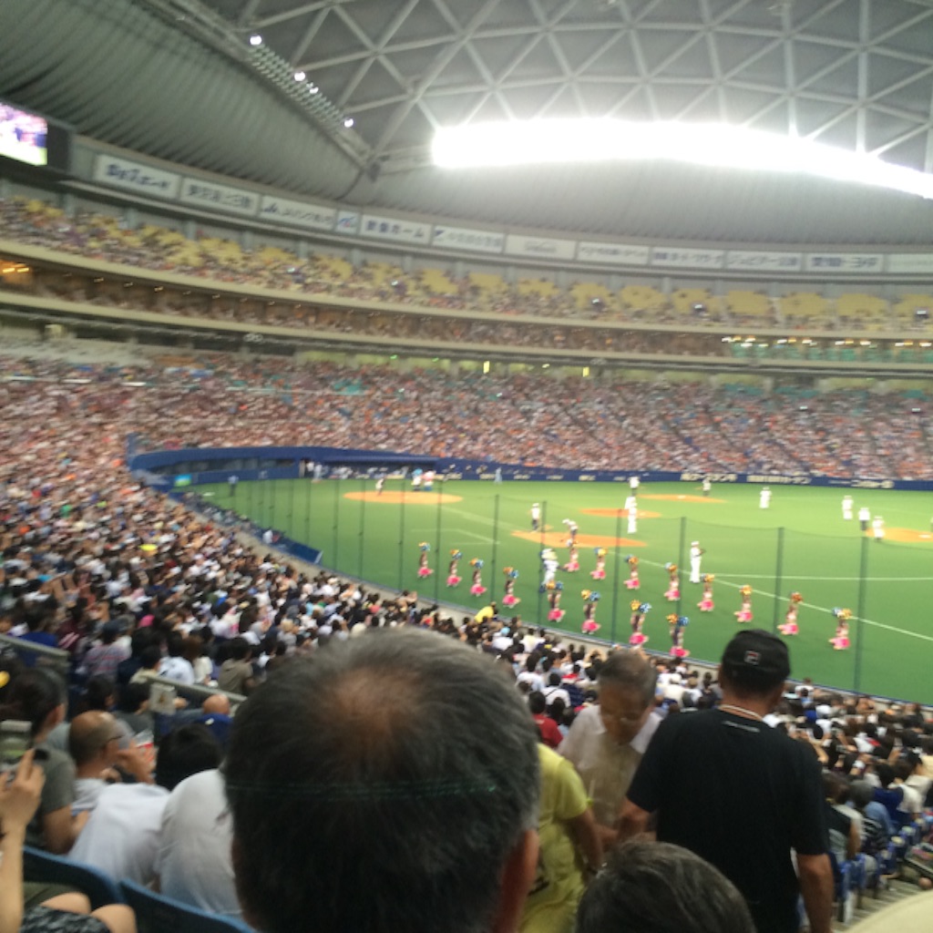 f:id:nanashi_pk:20150904171200j:image f:id:nanashi_pk:20150904171200j:image
