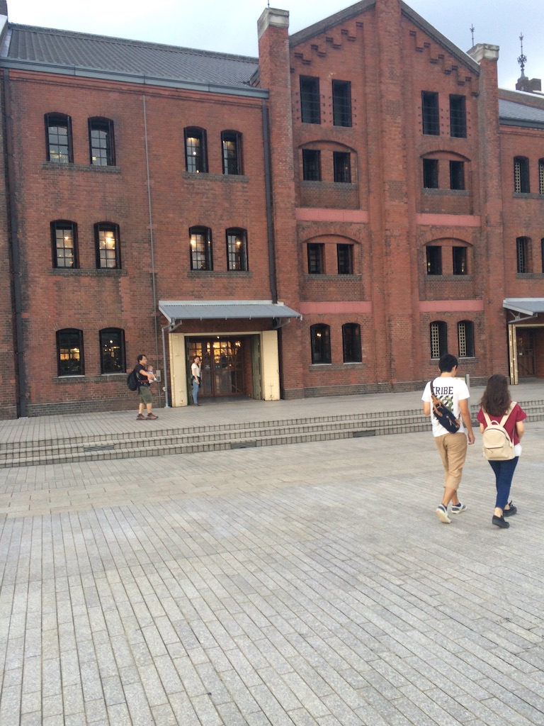 f:id:nanashi_pk:20150905222928j:image f:id:nanashi_pk:20150905222928j:image