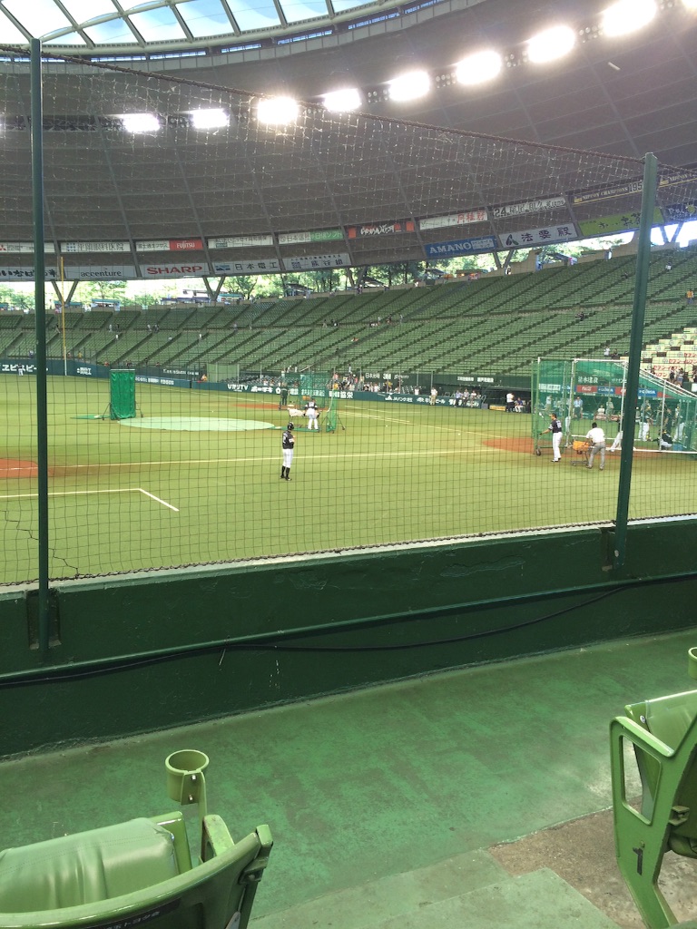 f:id:nanashi_pk:20150905224010j:image f:id:nanashi_pk:20150905224010j:image