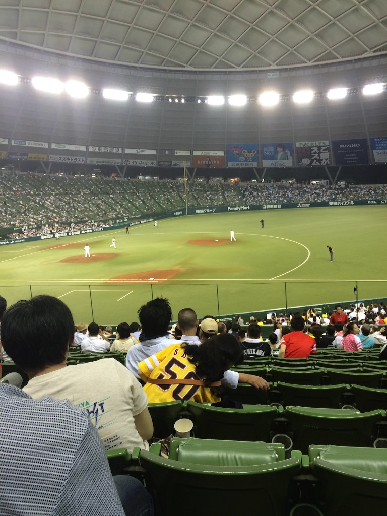 f:id:nanashi_pk:20150905224341j:image f:id:nanashi_pk:20150905224341j:image