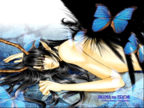 f:id:nanatakumi:20110617224704j:image