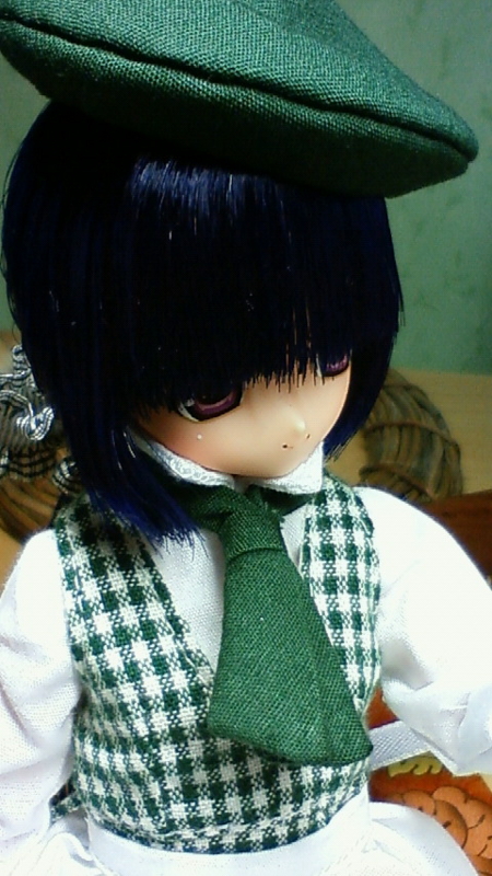 f:id:nanatsuhachi:20120702223600j:image:w360 f:id:nanatsuhachi:20120702223600j:image:w360