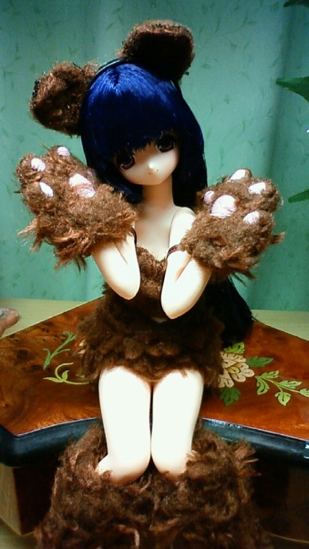 f:id:nanatsuhachi:20120823205200j:image:w360 f:id:nanatsuhachi:20120823205200j:image:w360