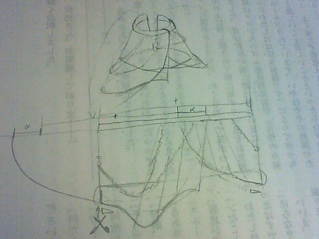 f:id:nanatsuhachi:20120830153800j:image:w360 f:id:nanatsuhachi:20120830153800j:image:w360