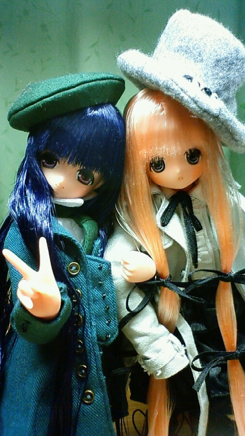 f:id:nanatsuhachi:20121030220327j:image:w360 f:id:nanatsuhachi:20121030220327j:image:w360