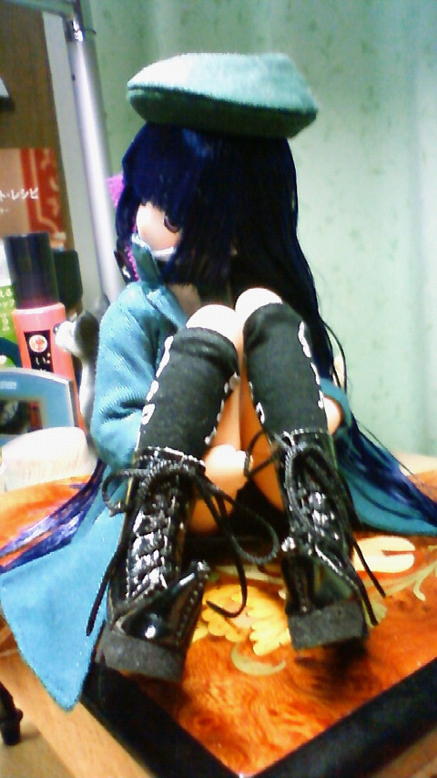 f:id:nanatsuhachi:20121103010406j:image:w360 f:id:nanatsuhachi:20121103010406j:image:w360