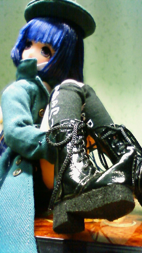 f:id:nanatsuhachi:20121103010538j:image:w360 f:id:nanatsuhachi:20121103010538j:image:w360