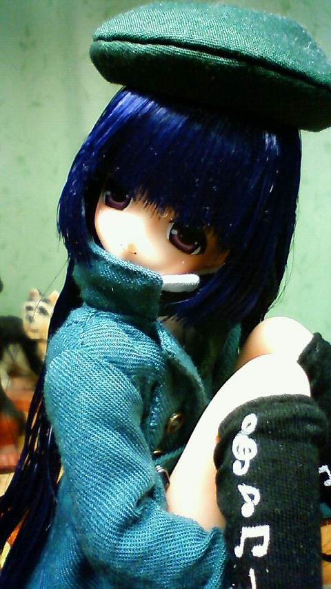 f:id:nanatsuhachi:20121103010736j:image:w360 f:id:nanatsuhachi:20121103010736j:image:w360