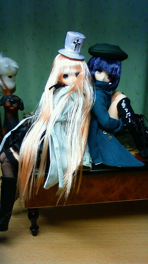 f:id:nanatsuhachi:20121103010924j:image:w360 f:id:nanatsuhachi:20121103010924j:image:w360