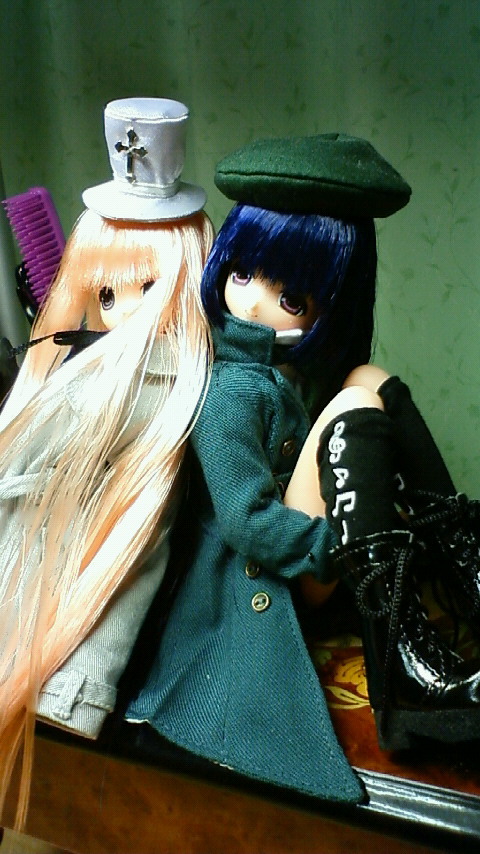 f:id:nanatsuhachi:20121103011116j:image:w360 f:id:nanatsuhachi:20121103011116j:image:w360