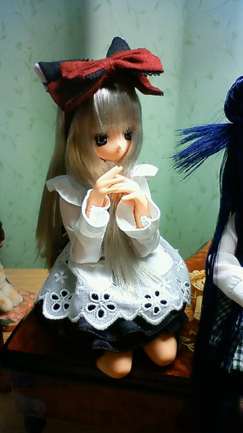 f:id:nanatsuhachi:20121210210556j:image:w360 f:id:nanatsuhachi:20121210210556j:image:w360
