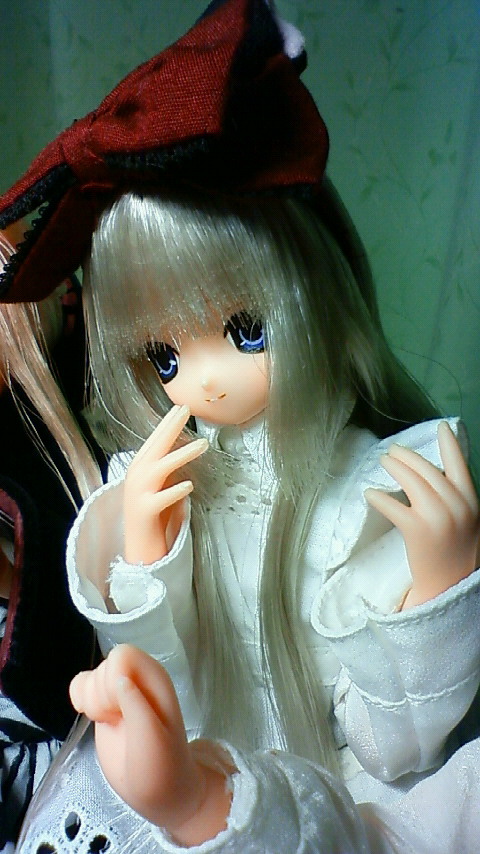 f:id:nanatsuhachi:20121210210825j:image:w360 f:id:nanatsuhachi:20121210210825j:image:w360