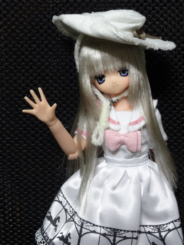 f:id:nanatsuhachi:20130114041338j:image:w360 f:id:nanatsuhachi:20130114041338j:image:w360