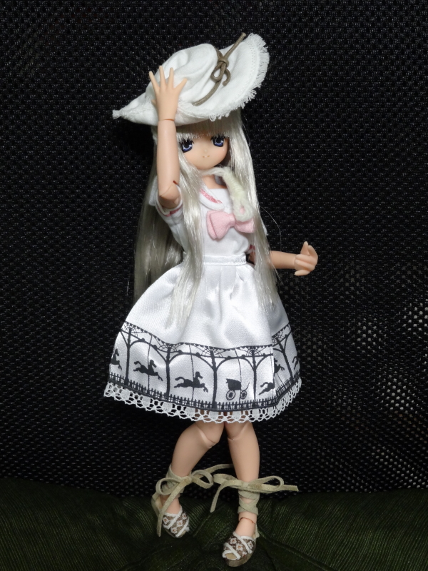 f:id:nanatsuhachi:20130114042457j:image:w360 f:id:nanatsuhachi:20130114042457j:image:w360