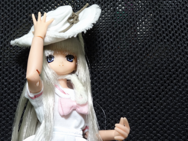 f:id:nanatsuhachi:20130114043305j:image f:id:nanatsuhachi:20130114043305j:image