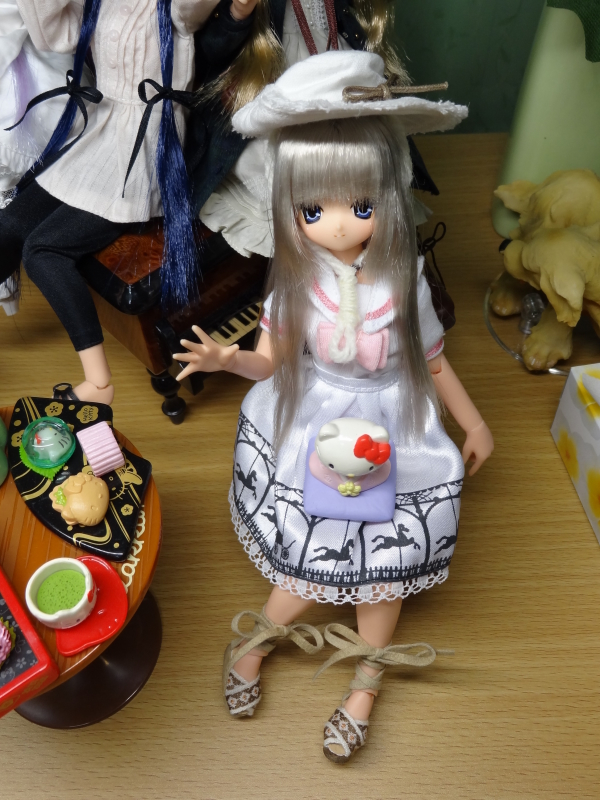 f:id:nanatsuhachi:20130114043941j:image:w360 f:id:nanatsuhachi:20130114043941j:image:w360