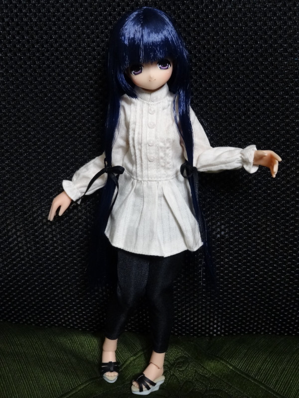 f:id:nanatsuhachi:20130114044831j:image:w360 f:id:nanatsuhachi:20130114044831j:image:w360