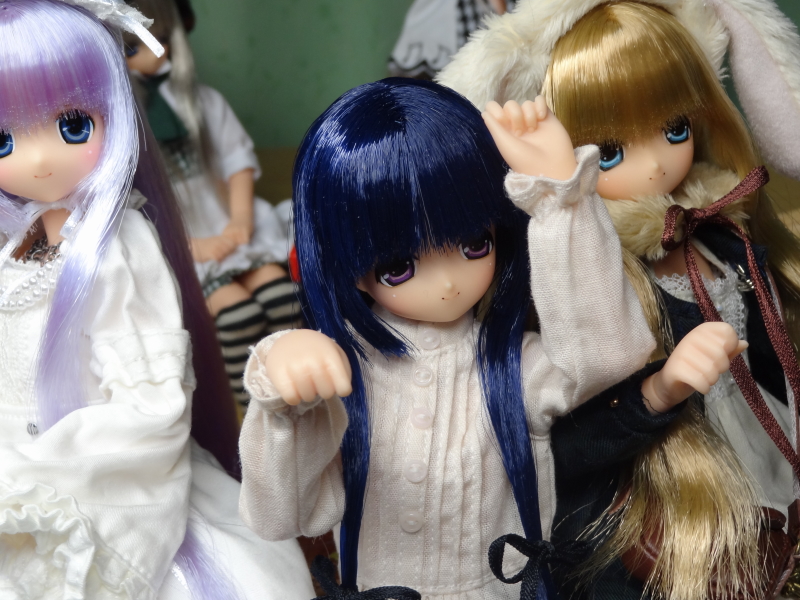 f:id:nanatsuhachi:20130114045646j:image f:id:nanatsuhachi:20130114045646j:image