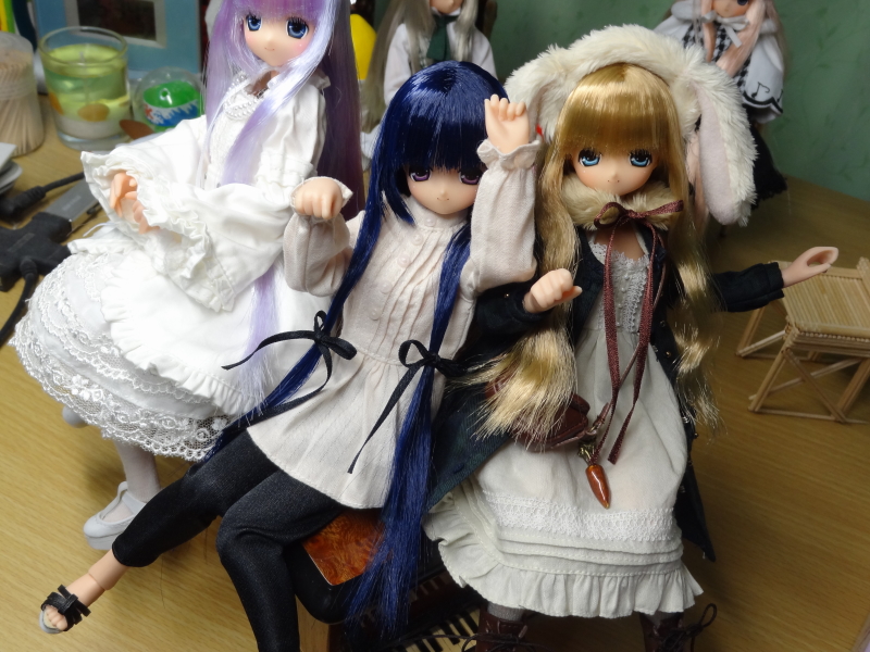f:id:nanatsuhachi:20130114045812j:image f:id:nanatsuhachi:20130114045812j:image