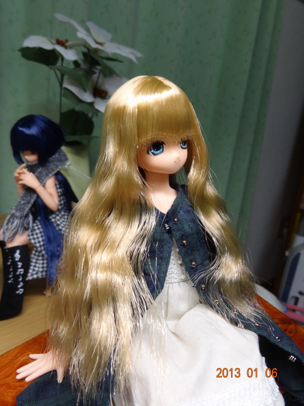f:id:nanatsuhachi:20130114184249j:image:w360 f:id:nanatsuhachi:20130114184249j:image:w360