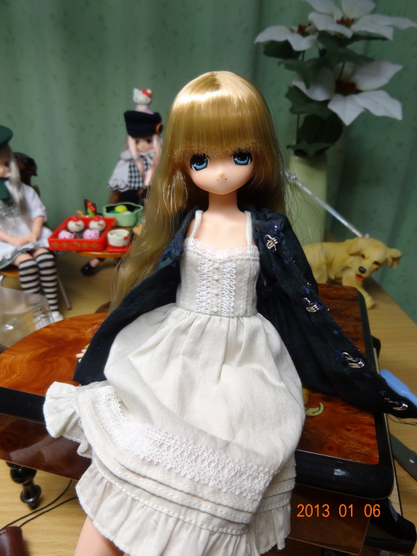 f:id:nanatsuhachi:20130114184807j:image:w360 f:id:nanatsuhachi:20130114184807j:image:w360