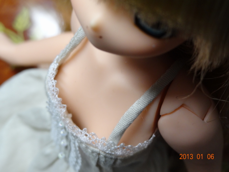 f:id:nanatsuhachi:20130114185434j:image f:id:nanatsuhachi:20130114185434j:image