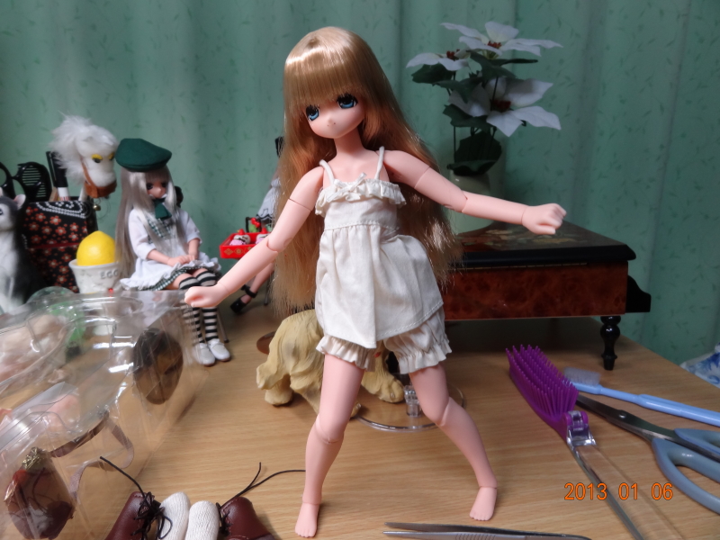 f:id:nanatsuhachi:20130114185728j:image f:id:nanatsuhachi:20130114185728j:image