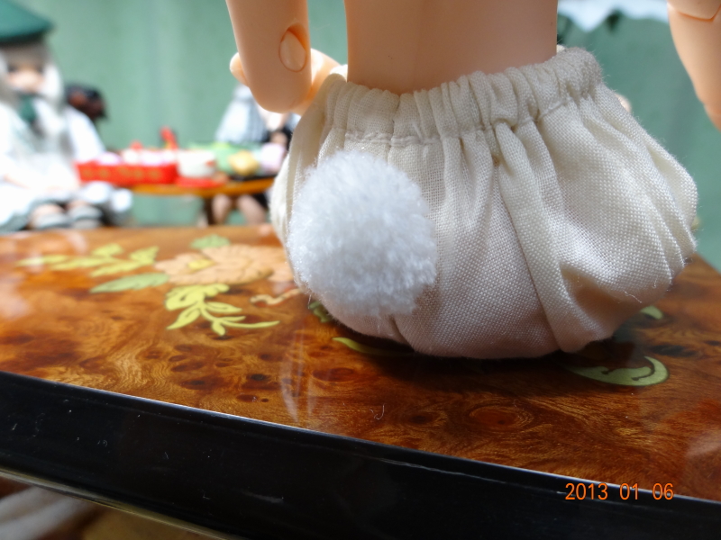 f:id:nanatsuhachi:20130114190500j:image:w360 f:id:nanatsuhachi:20130114190500j:image:w360