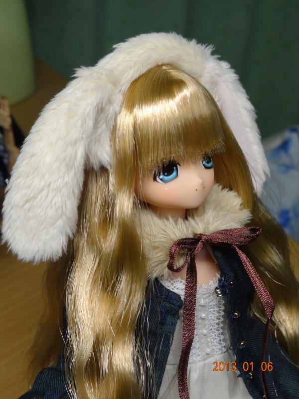 f:id:nanatsuhachi:20130114190631j:image:w360 f:id:nanatsuhachi:20130114190631j:image:w360
