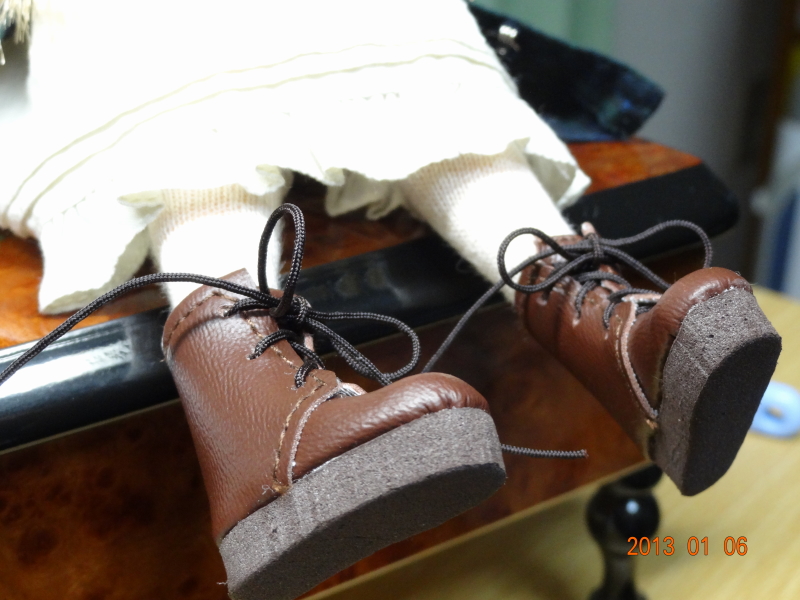f:id:nanatsuhachi:20130114190931j:image:w360 f:id:nanatsuhachi:20130114190931j:image:w360