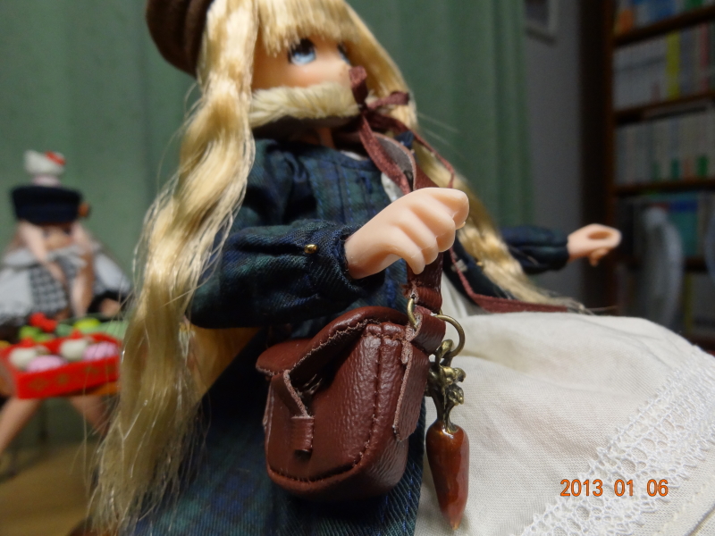 f:id:nanatsuhachi:20130114191728j:image f:id:nanatsuhachi:20130114191728j:image
