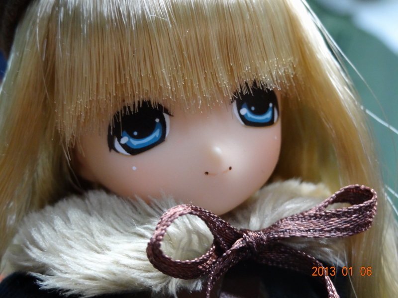 f:id:nanatsuhachi:20130114192100j:image f:id:nanatsuhachi:20130114192100j:image