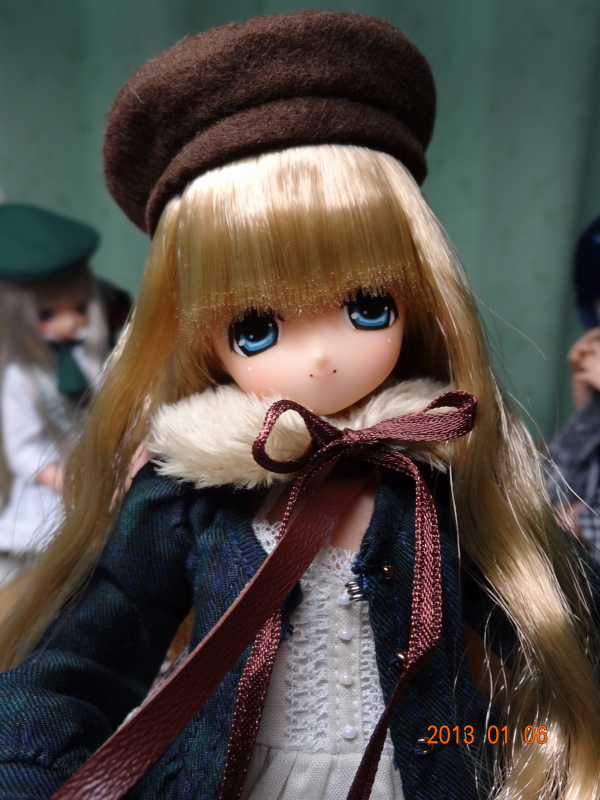 f:id:nanatsuhachi:20130114194723j:image:w360 f:id:nanatsuhachi:20130114194723j:image:w360