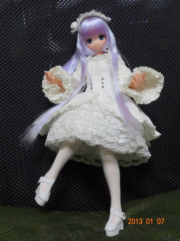 f:id:nanatsuhachi:20130118214806j:image:w360 f:id:nanatsuhachi:20130118214806j:image:w360