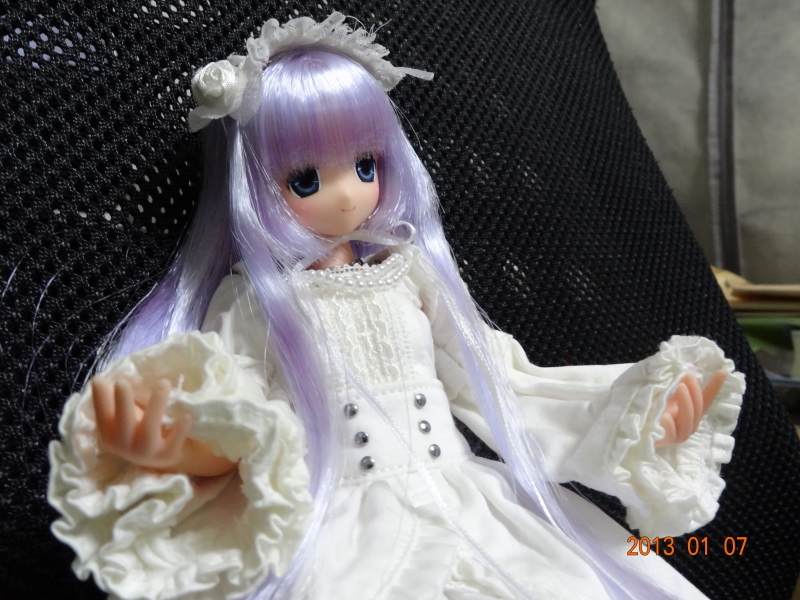 f:id:nanatsuhachi:20130118220744j:image f:id:nanatsuhachi:20130118220744j:image