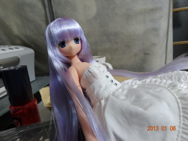 f:id:nanatsuhachi:20130118221408j:image f:id:nanatsuhachi:20130118221408j:image