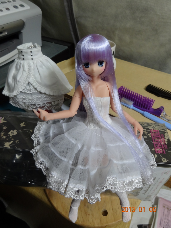 f:id:nanatsuhachi:20130118222118j:image:w360 f:id:nanatsuhachi:20130118222118j:image:w360