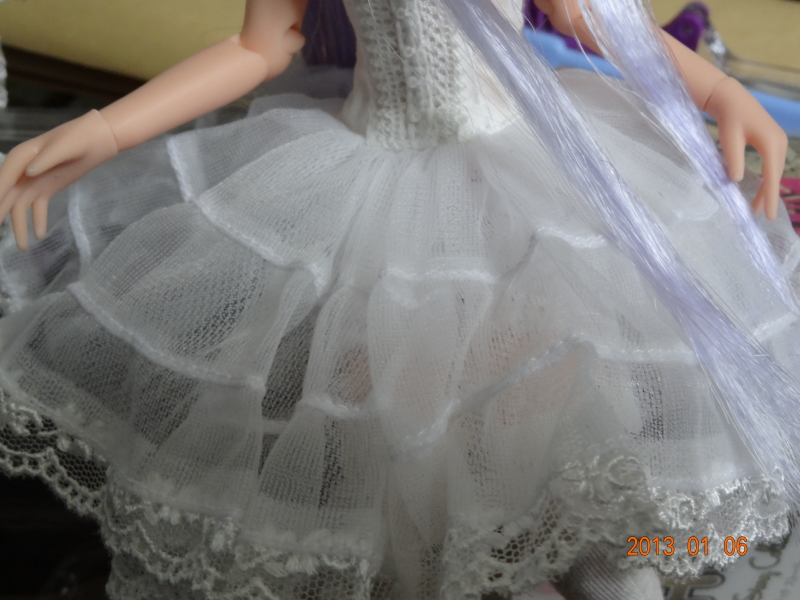 f:id:nanatsuhachi:20130118222435j:image f:id:nanatsuhachi:20130118222435j:image