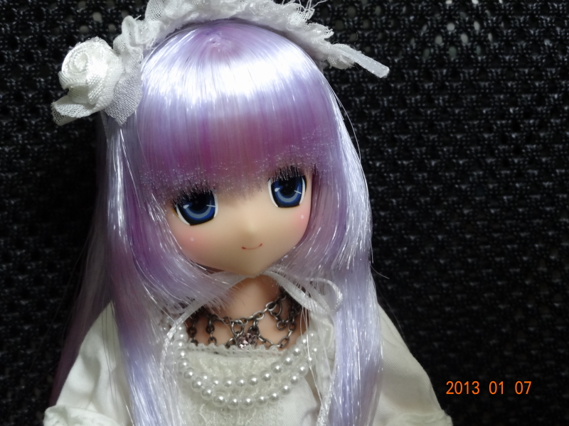 f:id:nanatsuhachi:20130118225022j:image f:id:nanatsuhachi:20130118225022j:image