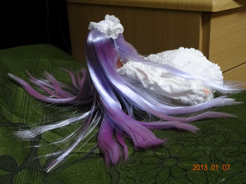 f:id:nanatsuhachi:20130118225234j:image f:id:nanatsuhachi:20130118225234j:image