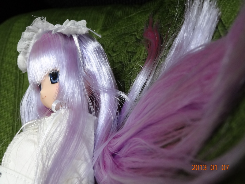 f:id:nanatsuhachi:20130118225621j:image f:id:nanatsuhachi:20130118225621j:image
