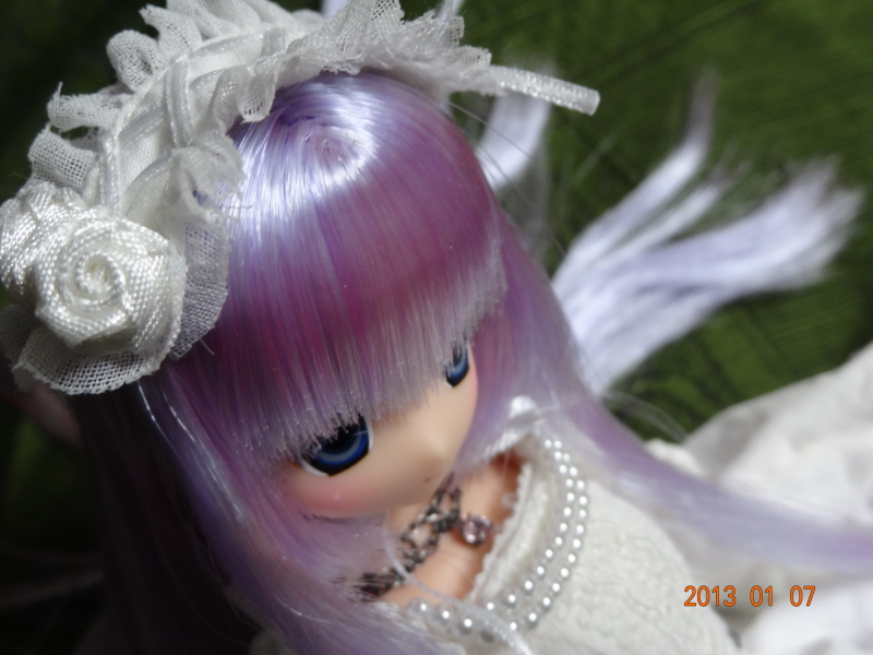 f:id:nanatsuhachi:20130118230323j:image f:id:nanatsuhachi:20130118230323j:image