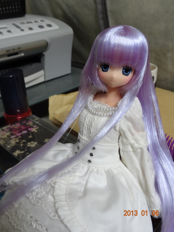 f:id:nanatsuhachi:20130118233613j:image:w360 f:id:nanatsuhachi:20130118233613j:image:w360
