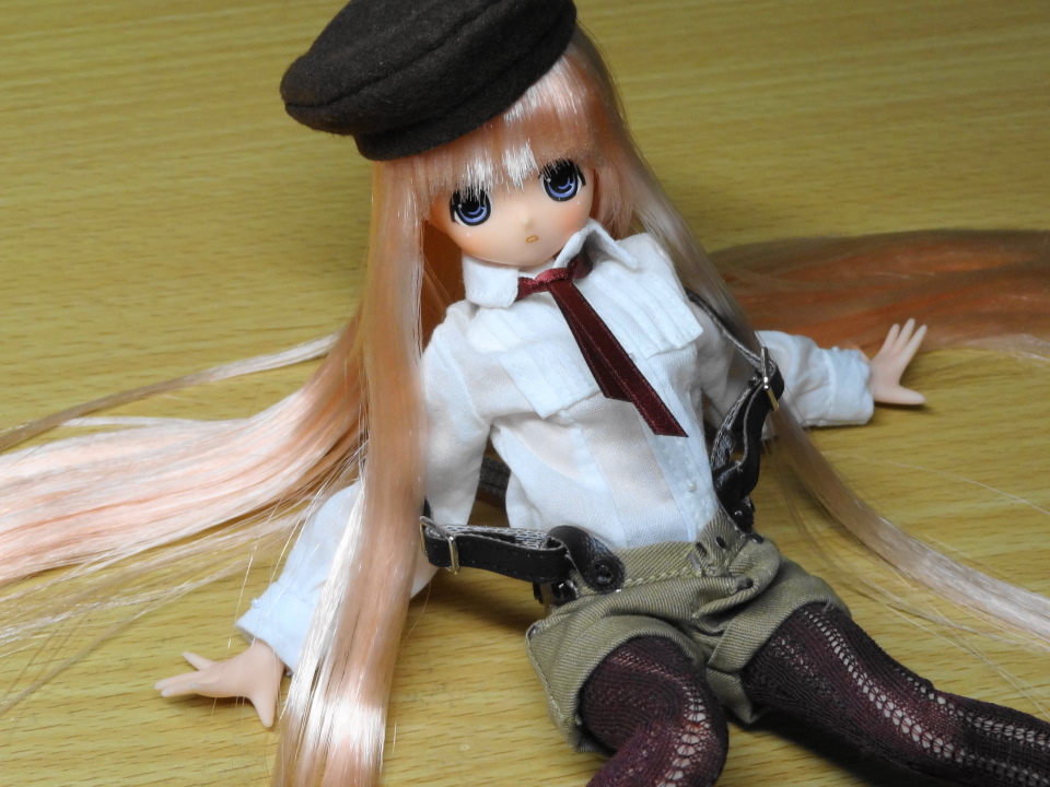f:id:nanatsuhachi:20130304003711j:image:w640 f:id:nanatsuhachi:20130304003711j:image:w640