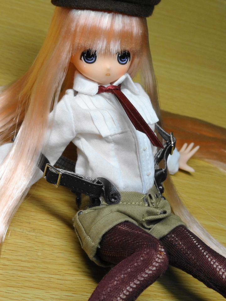 f:id:nanatsuhachi:20130304004136j:image:w360 f:id:nanatsuhachi:20130304004136j:image:w360