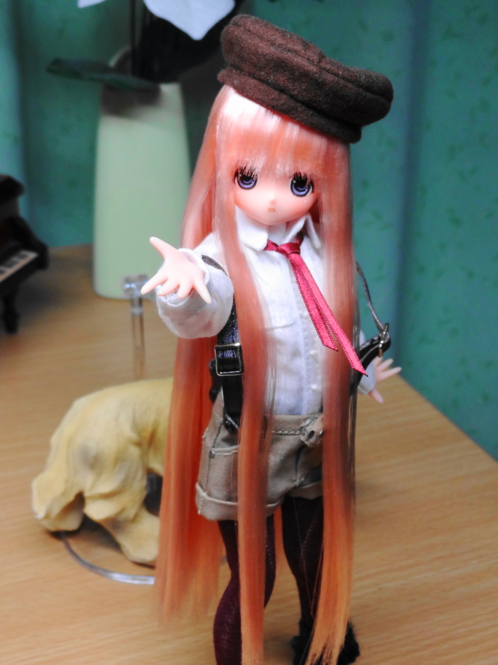 f:id:nanatsuhachi:20130304004416j:image:w360 f:id:nanatsuhachi:20130304004416j:image:w360