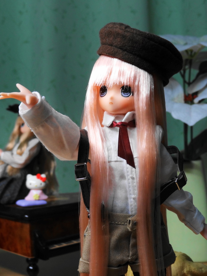 f:id:nanatsuhachi:20130304004727j:image:w360 f:id:nanatsuhachi:20130304004727j:image:w360