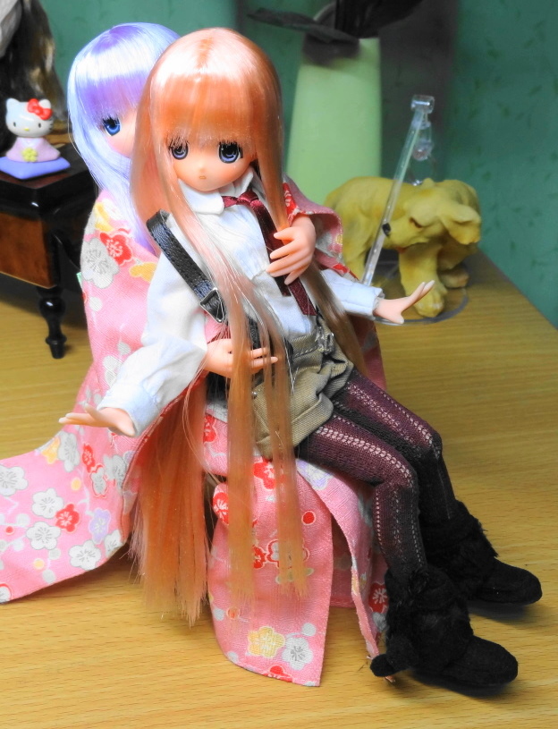 f:id:nanatsuhachi:20130304012255j:image:w360 f:id:nanatsuhachi:20130304012255j:image:w360